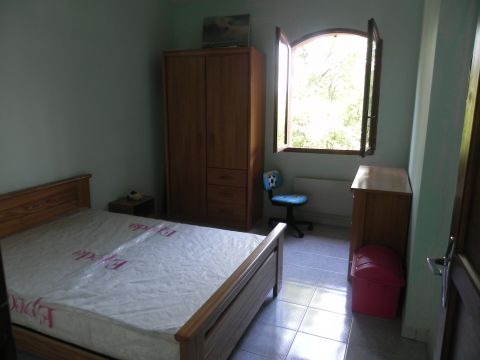 House in Bauduen - Vacation, holiday rental ad # 62895 Picture #13