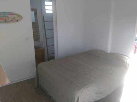 Studio in  - Vacation, holiday rental ad # 62908 Picture #5