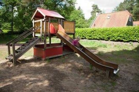 Farm in Dieverbrug - Vacation, holiday rental ad # 62934 Picture #6