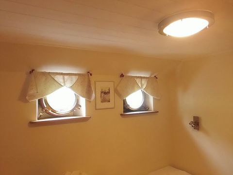 Gite in Chaumot - Vacation, holiday rental ad # 62941 Picture #7