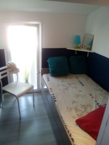House in Marseillan - Vacation, holiday rental ad # 62997 Picture #5