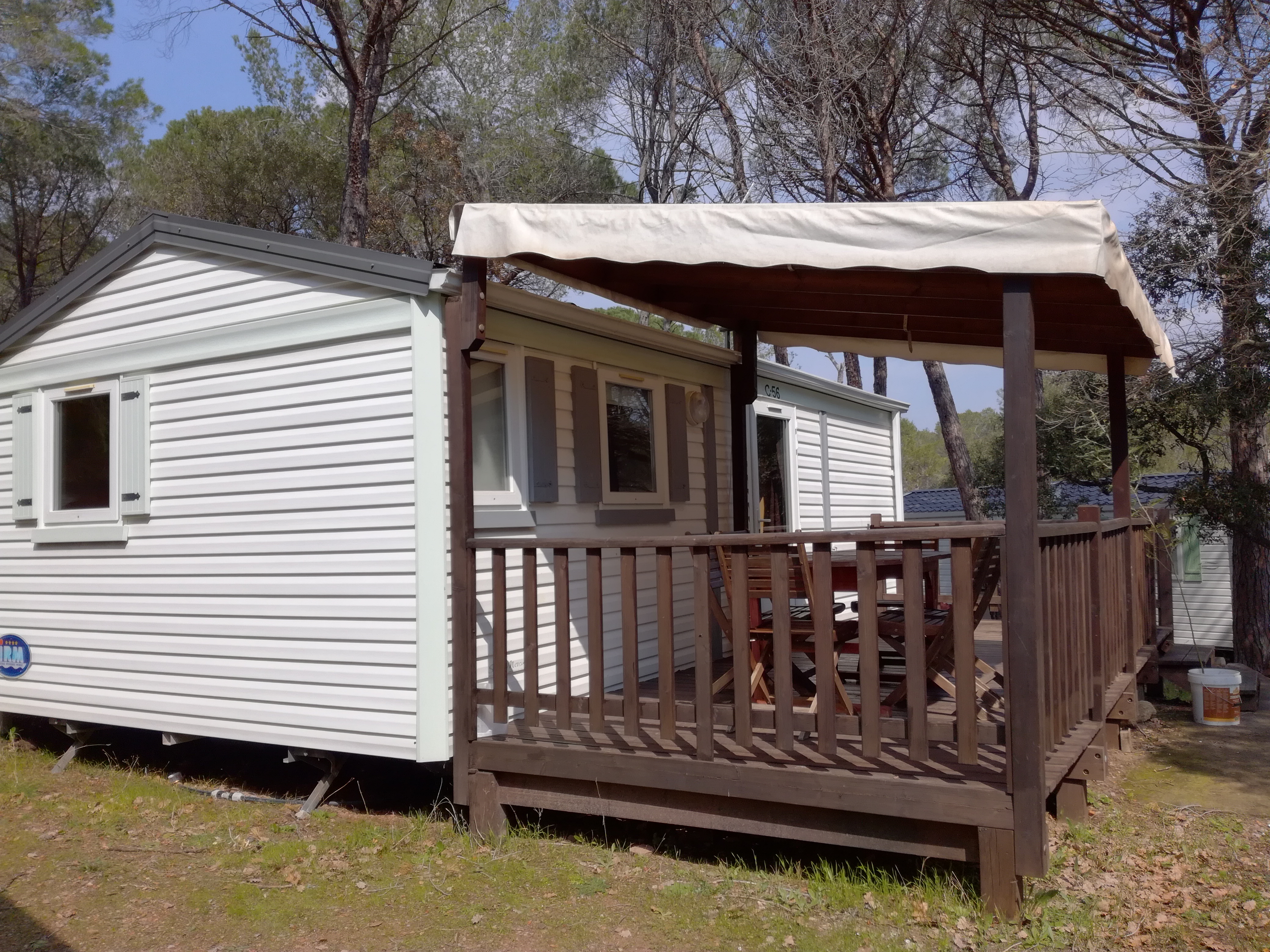 Appartement A Louer Puget Sur Argens Appartement A Louer Puget Sur Argens
