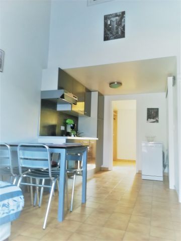 House in Frontignan - Vacation, holiday rental ad # 63001 Picture #4
