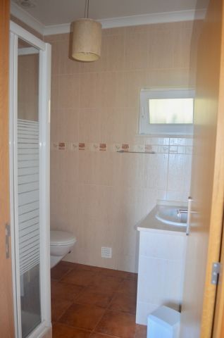 House in Praia da Luz - Vacation, holiday rental ad # 63024 Picture #18