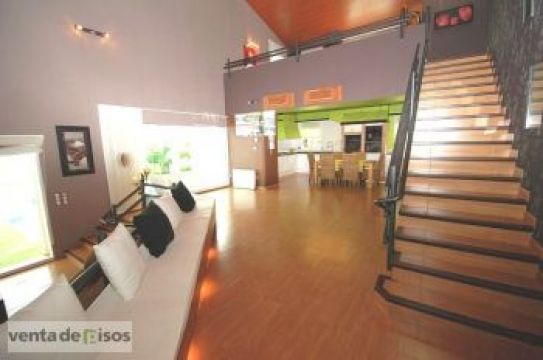 Chalet in Girona - Vacation, holiday rental ad # 63030 Picture #0