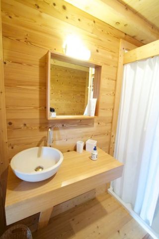 Chalet in Montvalezan - Vacation, holiday rental ad # 63045 Picture #6