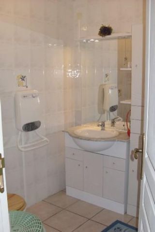 House in Ceret - Vacation, holiday rental ad # 63065 Picture #9