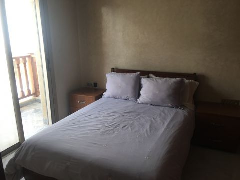  in Agadir - Vacation, holiday rental ad # 63075 Picture #12