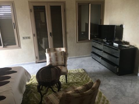  in Agadir - Vacation, holiday rental ad # 63075 Picture #2