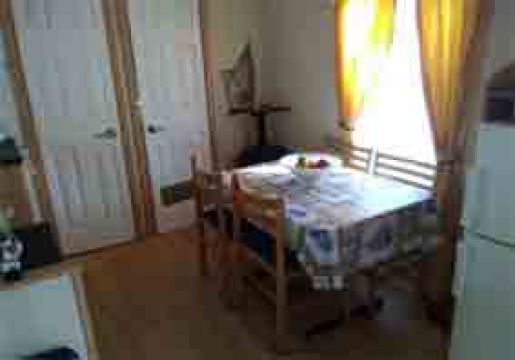 Mobile home in Quend plage - Vacation, holiday rental ad # 63082 Picture #6