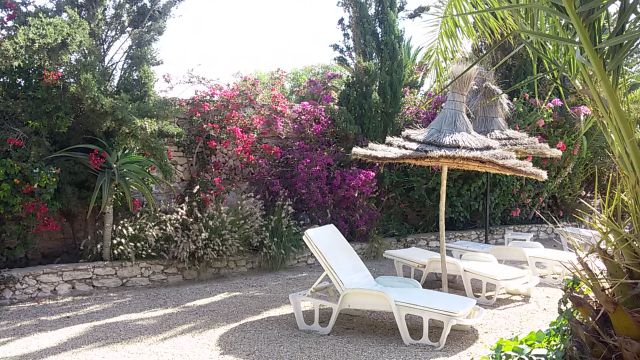 Maison  Essaouira - Location vacances, location saisonnire n63092 Photo n4