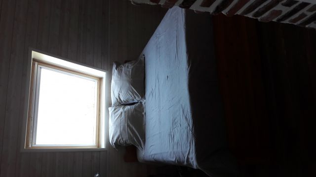 Bed and Breakfast in Belz - Vakantie verhuur advertentie no 63103 Foto no 1