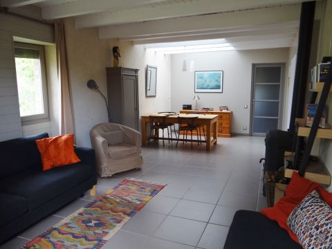 House in Causse et diege - Vacation, holiday rental ad # 63115 Picture #6