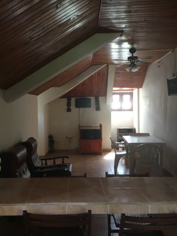 House in Tartane - Vacation, holiday rental ad # 63123 Picture #3