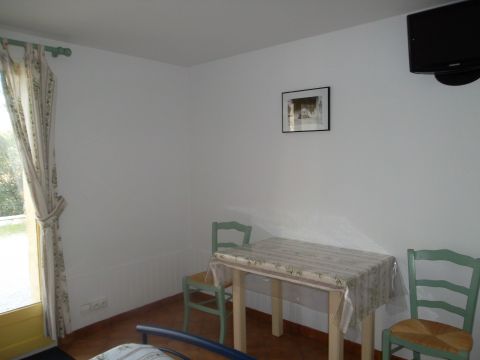 House in Nimes - Vacation, holiday rental ad # 63146 Picture #5