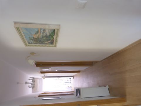 House in Alcanar - Vacation, holiday rental ad # 63187 Picture #11