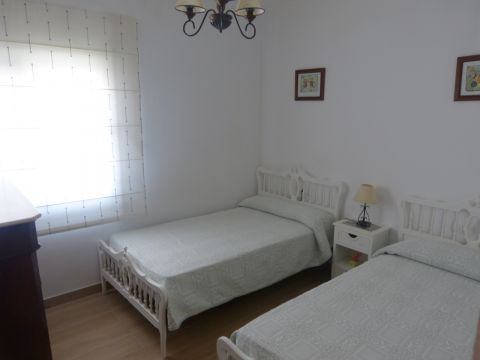 House in Alcanar - Vacation, holiday rental ad # 63187 Picture #4