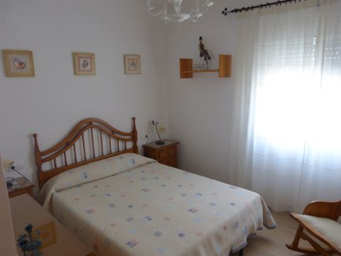 House in Alcanar - Vacation, holiday rental ad # 63187 Picture #5