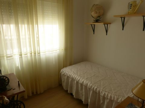 House in Alcanar - Vacation, holiday rental ad # 63187 Picture #6