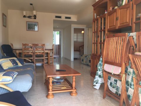 Flat in Miami Playa - Vacation, holiday rental ad # 63220 Picture #13