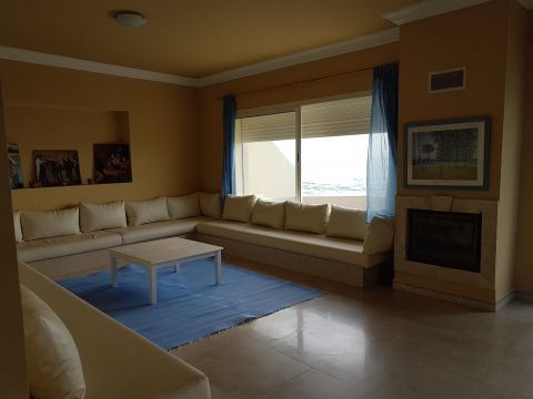 House in Bouznika - Vacation, holiday rental ad # 63225 Picture #2