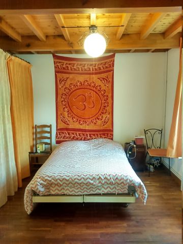 House in Castelnau le lez - Vacation, holiday rental ad # 63236 Picture #2