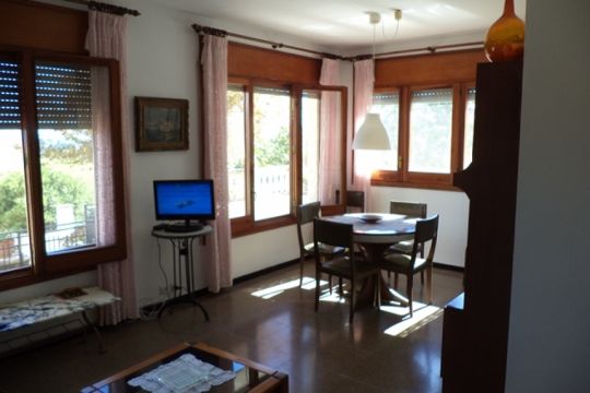 House in Miami Platja - Vacation, holiday rental ad # 63281 Picture #6