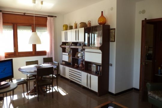 House in Miami Platja - Vacation, holiday rental ad # 63281 Picture #7