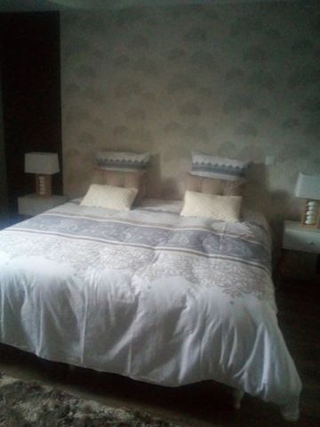 House in Calan - Vacation, holiday rental ad # 63310 Picture #1