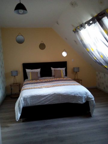 House in Calan - Vacation, holiday rental ad # 63310 Picture #2