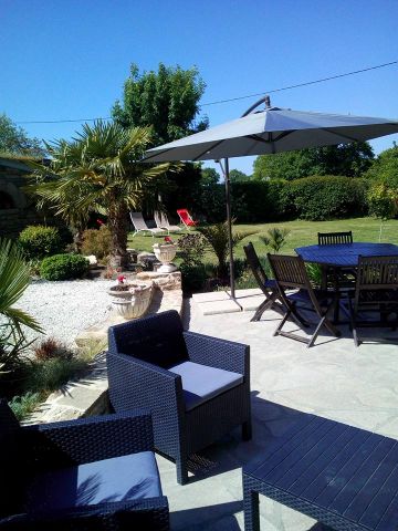 House in Calan - Vacation, holiday rental ad # 63310 Picture #7