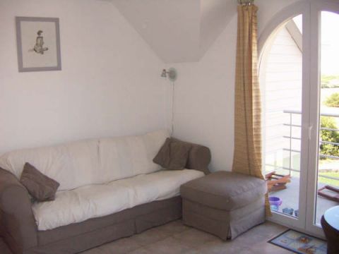 Gite in Wimereux - Vacation, holiday rental ad # 63312 Picture #4