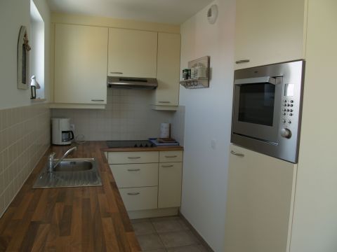 Gite in Wimereux - Vacation, holiday rental ad # 63312 Picture #5