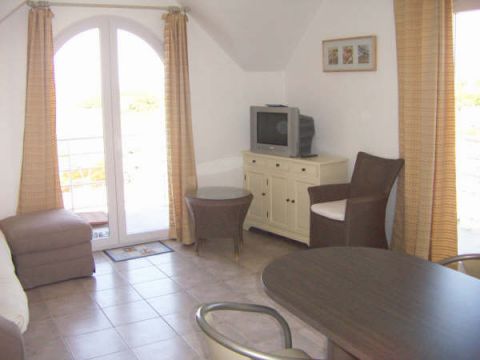 Gite in Wimereux - Vacation, holiday rental ad # 63312 Picture #6