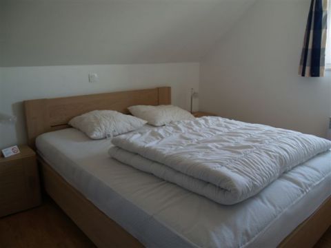 Gite in Wimereux - Vacation, holiday rental ad # 63312 Picture #8