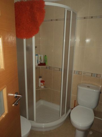 Appartement in Benidorm - Vakantie verhuur advertentie no 63324 Foto no 14