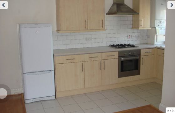 House in Kingston upon Thames - Vacation, holiday rental ad # 63331 Picture #0