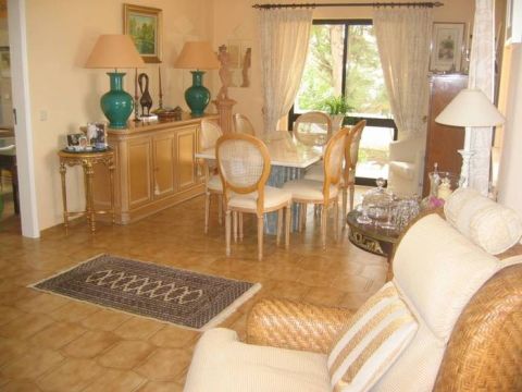 House in Alvor - Vacation, holiday rental ad # 63380 Picture #10