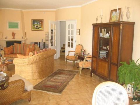 House in Alvor - Vacation, holiday rental ad # 63380 Picture #9
