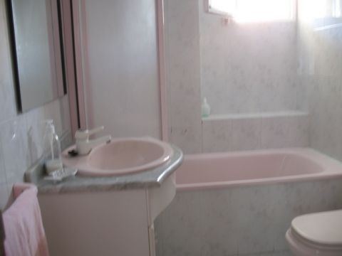 Flat in Peniscola - Vacation, holiday rental ad # 63410 Picture #7