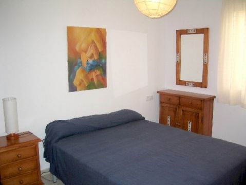  in Peniscola - Vacation, holiday rental ad # 63415 Picture #6