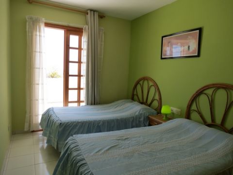 House in Peniscola - Vacation, holiday rental ad # 63459 Picture #3