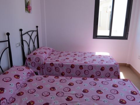 House in Peniscola - Vacation, holiday rental ad # 63464 Picture #3