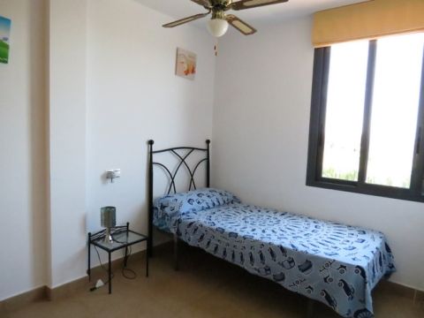 House in Peniscola - Vacation, holiday rental ad # 63464 Picture #6