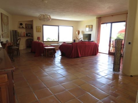 House in Peniscola - Vacation, holiday rental ad # 63468 Picture #3