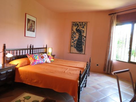 House in Peniscola - Vacation, holiday rental ad # 63468 Picture #5