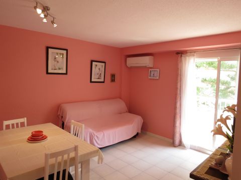 Flat in Peniscola - Vacation, holiday rental ad # 63493 Picture #3