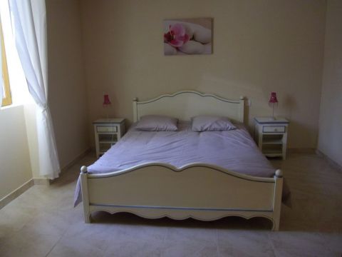 Gite in Sourzac - Vacation, holiday rental ad # 63505 Picture #1