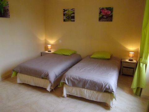 Gite in Sourzac - Vacation, holiday rental ad # 63505 Picture #11