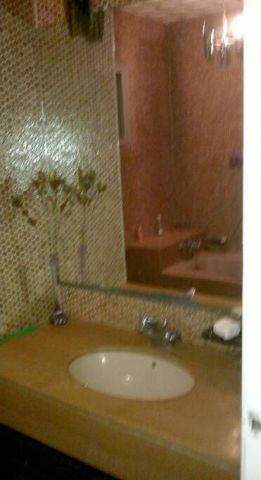 House in Tanger (90000)t - Vacation, holiday rental ad # 63517 Picture #7